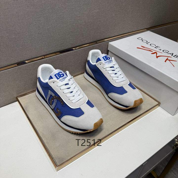 Picture of Dolce Gabbana Shoes _SKUD&Gshoes38-46h03084297